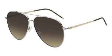 Kính râm Hugo Boss 1461/S TNGPR chính hãng