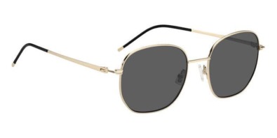 Kính mát Hugo Boss 1462/S 000IR 100% hàng chính hãng