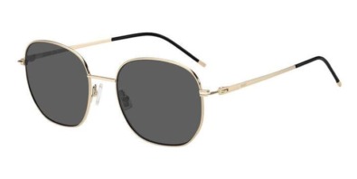 Kính râm Hugo Boss 1462/S 000IR chính hãng