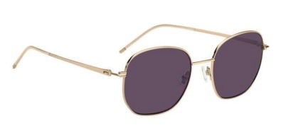 Kính mát Hugo Boss 1462/S DDBUR 100% hàng chính hãng