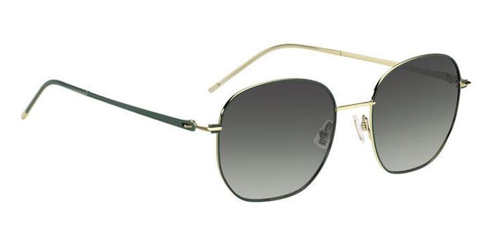 Hugo Boss 1462/S PEFIB 3 Kính mát Hugo Boss 1462/S PEFIB 100% hàng chính hãng