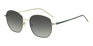 Hugo Boss 1462/S PEFIB 4 Kính râm Hugo Boss 1462/S PEFIB chính hãng