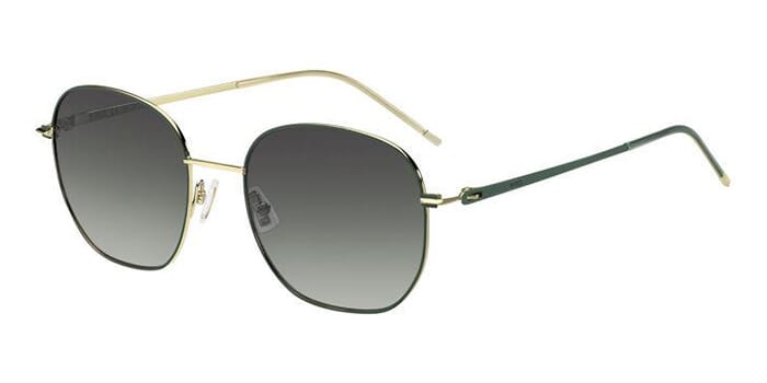 Hugo Boss 1462/S PEFIB 2 Kính râm Hugo Boss 1462/S PEFIB chính hãng