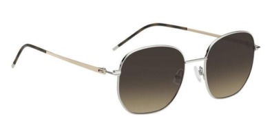Kính mát Hugo Boss 1462/S TNGPR 100% hàng chính hãng