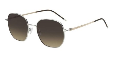 Kính râm Hugo Boss 1462/S TNGPR chính hãng
