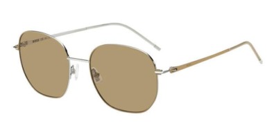 Kính râm Hugo Boss 1462/S UTKJG chính hãng