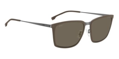 Kính mát Hugo Boss 1465/F/S R80SP Polarised 100% hàng chính hãng