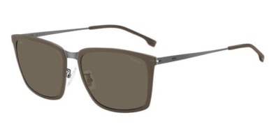 Kính râm Hugo Boss 1465/F/S R80SP Polarised chính hãng