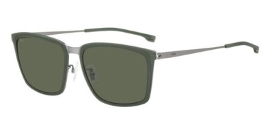 Kính râm Hugo Boss 1465/F/S R81QT chính hãng