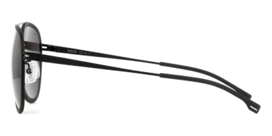 Kính mát Hugo Boss 1466/F/SK 003IR 100% hàng chính hãng