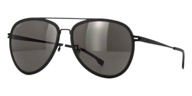 Kính râm Hugo Boss 1466/F/SK 003IR chính hãng
