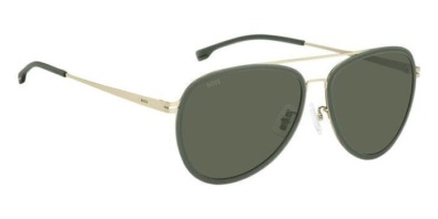 Kính mát Hugo Boss 1466/F/SK AOZQT 100% hàng chính hãng