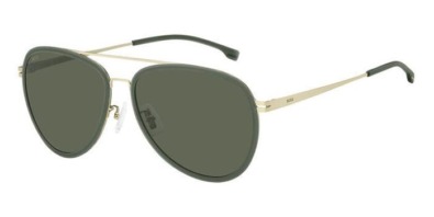 Kính râm Hugo Boss 1466/F/SK AOZQT chính hãng