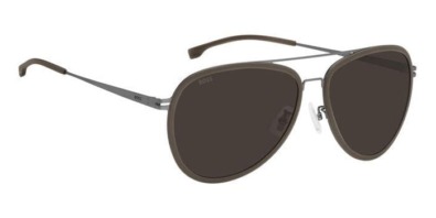 Hugo Boss 1466/F/SK R8070 5 Kính mát Hugo Boss 1466/F/SK R8070 100% hàng chính hãng