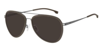 Hugo Boss 1466/F/SK R8070 4 Kính râm Hugo Boss 1466/F/SK R8070 chính hãng