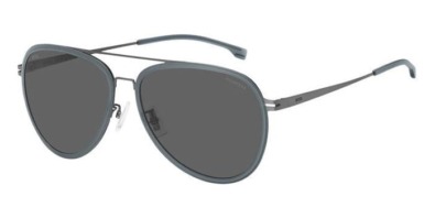 Kính râm Hugo Boss 1466/F/SK R80M9 Polarised chính hãng