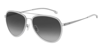 Kính râm Hugo Boss 1466/F/SK R819O chính hãng