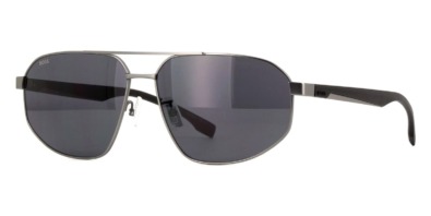Hugo Boss 1468/F/S R80IR 4 Kính râm Hugo Boss 1468/F/S R80IR chính hãng