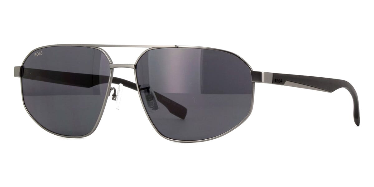 Hugo Boss 1468/F/S R80IR 2 Kính râm Hugo Boss 1468/F/S R80IR chính hãng