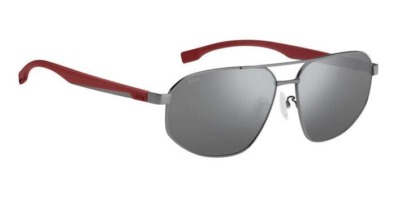 Kính mát Hugo Boss 1468/F/S R80T4 100% hàng chính hãng