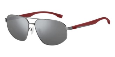 Kính râm Hugo Boss 1468/F/S R80T4 chính hãng