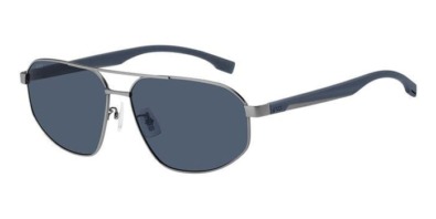 Kính râm Hugo Boss 1468/F/S R81KU chính hãng