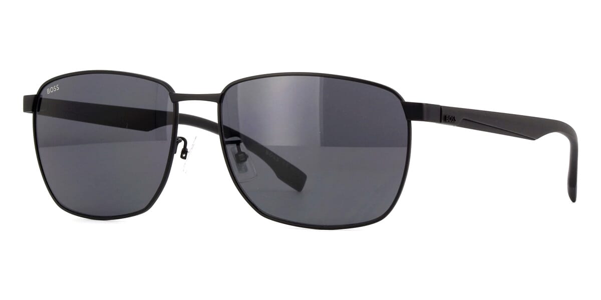 Hugo Boss 1469/F/SK 003IR 2 Kính râm Hugo Boss 1469/F/SK 003IR chính hãng