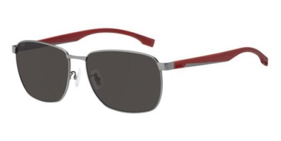 Kính râm Hugo Boss 1469/F/SK R80IR chính hãng