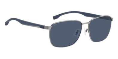 Kính mát Hugo Boss 1469/F/SK R81KU 100% hàng chính hãng