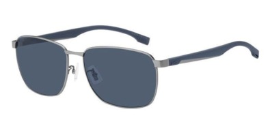 Kính râm Hugo Boss 1469/F/SK R81KU chính hãng