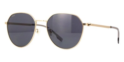 Kính râm Hugo Boss 1471/F/SK AOZIR chính hãng