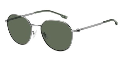 Kính râm Hugo Boss 1471/F/SK R81UC Polarised chính hãng