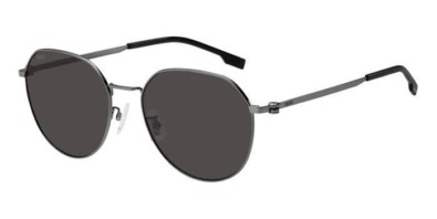 Kính râm Hugo Boss 1471/F/SK V81IR chính hãng