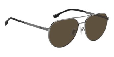 Kính mát Hugo Boss 1473/F/SK R80SP Polarised 100% hàng chính hãng