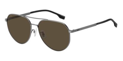Kính râm Hugo Boss 1473/F/SK R80SP Polarised chính hãng