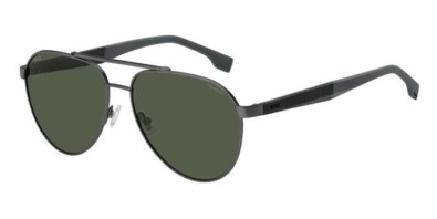 Kính râm Hugo Boss 1485/S MFKUC Polarised chính hãng