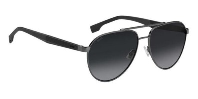 Hugo Boss 1485/S PTA1I 5 Kính mát Hugo Boss 1485/S PTA1I 100% hàng chính hãng