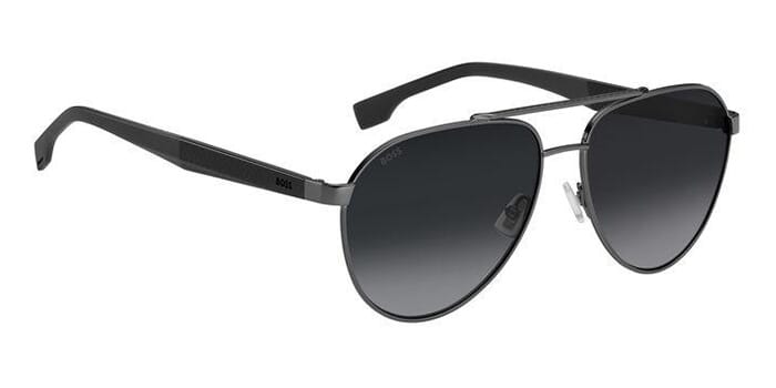 Hugo Boss 1485/S PTA1I 3 Kính mát Hugo Boss 1485/S PTA1I 100% hàng chính hãng