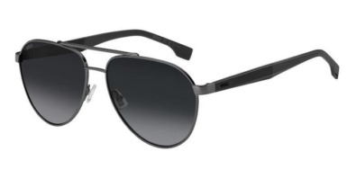 Hugo Boss 1485/S PTA1I 4 Kính râm Hugo Boss 1485/S PTA1I chính hãng