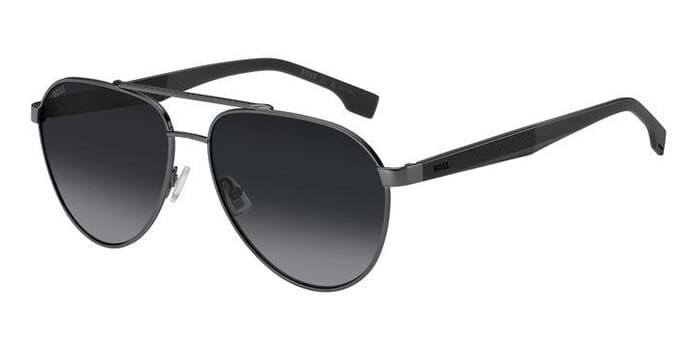 Hugo Boss 1485/S PTA1I 2 Kính râm Hugo Boss 1485/S PTA1I chính hãng