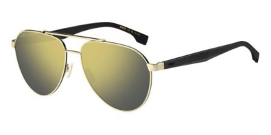 Kính râm Hugo Boss 1485/S RHLWM chính hãng