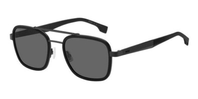 Kính râm Hugo Boss 1486/S 0032K chính hãng