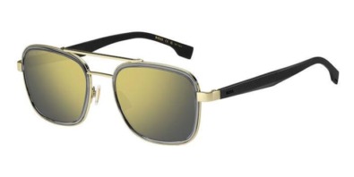 Kính râm Hugo Boss 1486/S 2F7WM chính hãng