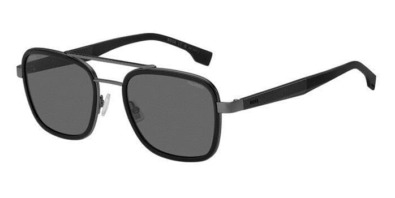 Kính râm Hugo Boss 1486/S PTAM9 Polarised chính hãng