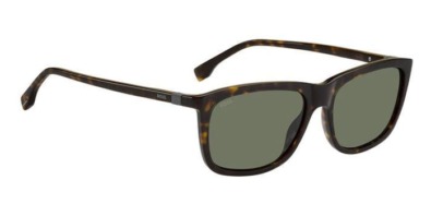Kính mát Hugo Boss 1489/S 086QT 100% hàng chính hãng