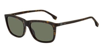 Kính râm Hugo Boss 1489/S 086QT chính hãng