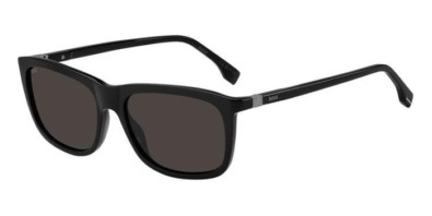 Kính râm Hugo Boss 1489/S 807IR chính hãng