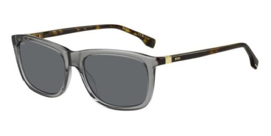 Kính râm Hugo Boss 1489/S ACIIR chính hãng
