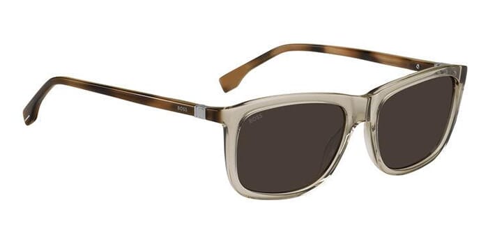 Hugo Boss 1489/S WR970 3 Kính mát Hugo Boss 1489/S WR970 100% hàng chính hãng