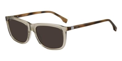 Hugo Boss 1489/S WR970 4 Kính râm Hugo Boss 1489/S WR970 chính hãng